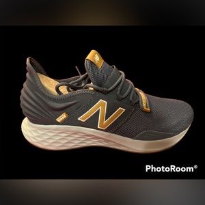 Men’s New Balance Fresh Foam Roav 13